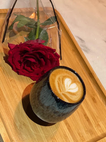 Comentarii opinii despre هوت شوت | Hot Shot‏