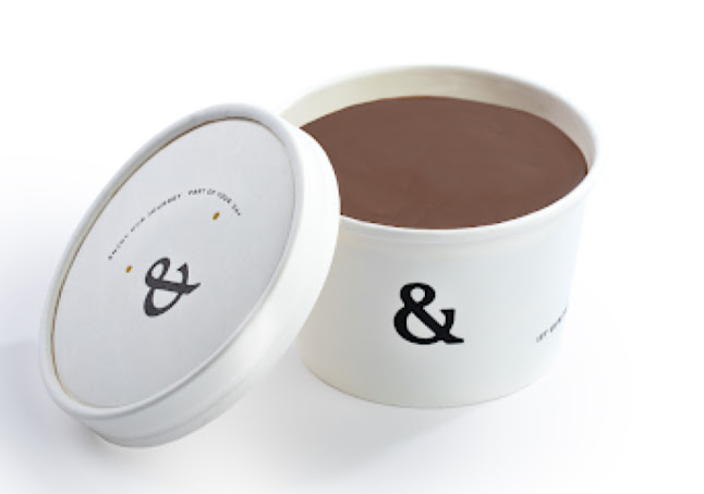 كوفي اند | AND COFFEE - الرياض