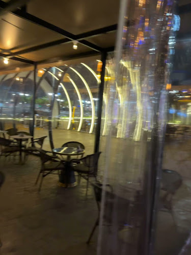 Comentarii opinii despre 20UR Dammam