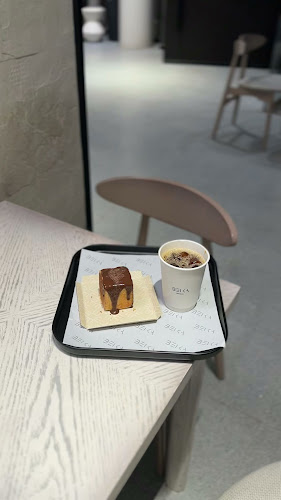 بيكا - الرياض