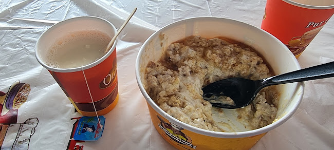 حي، طريق الملك فهد، الفهد، بيشة 67712