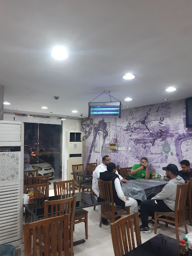 C4QG+HP9, الملك سعود،, المزروعية، الدمام 32414