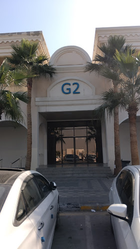 Comentarii opinii despre سوق السمك المركزي القطيف