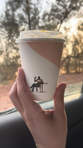 Opinii despre GRAO în رياض الخبراء - الضيافة