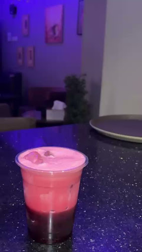 Opinii despre كافيه و مطعم | ليبرا în جدة - الضيافة