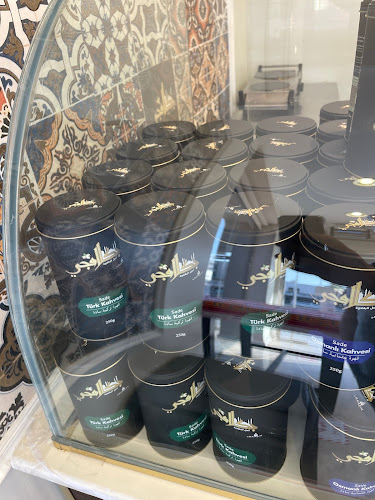 3521 Sari, AR Rawdah District, Jeddah 23434 9320, جدة 23442