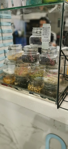 عبدالرزاق بن همام، الراكة الشمالية، الخبر 34225