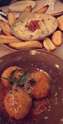 بياتو - الضيافة