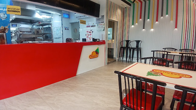 8814 طريق الملك عبدالله الفرعي، الوبرة، المدينة المنورة 42371