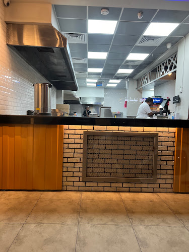 4006 شارع القمرية، 7419، الطائف 26523