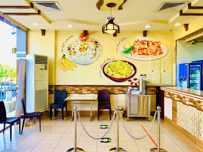 حي، 3076 طريق الامير متعب بن عبدالعزيز، الصفا، 7944، جدة 23452