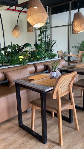 خبازه - الضيافة