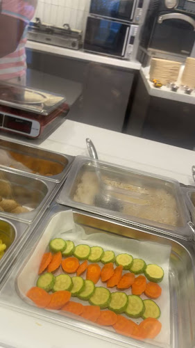 شارع أبي بكر الصديق، مروج الأمير، تبوك 47315