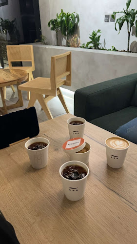 طريق الكورنيش الفرعي، الشاطئ، جدة 23415