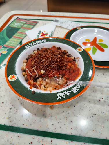 Opinii despre كشرى التحرير în الرياض - الضيافة