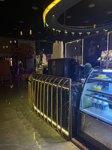 Comentarii opinii despre فيلا فيروز VIILA FAYROUZ