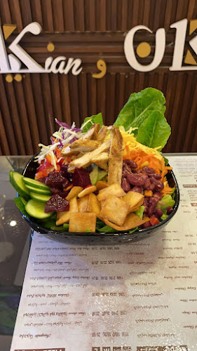 33XR+4JP، التاخي، ينبع 46429