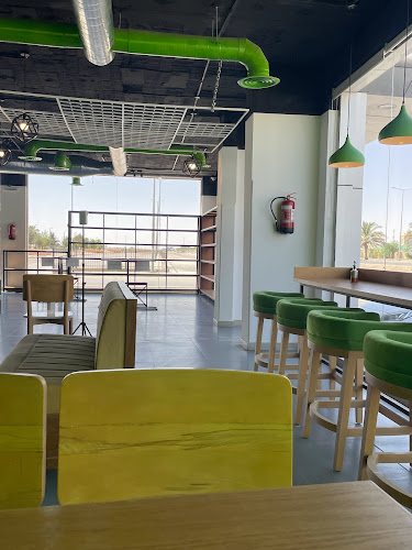 حي الرفيعة، بريدة 52362