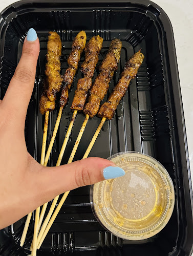 8243 طريق العروبة، السليمانية، الرياض 12252