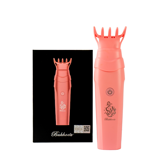 Comentarii opinii despre ركن اوقية للعود