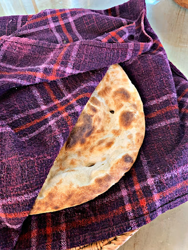 طريق الملك عبدالعزيز الفرعي، الياسمين، الرياض 13326