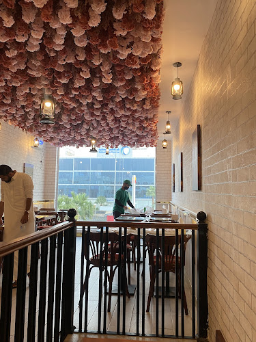 حكاية منسف مكة - العوالي