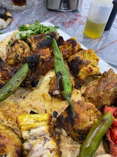 طريق الملك عبدالله، المصيف، حفر الباطن 39511