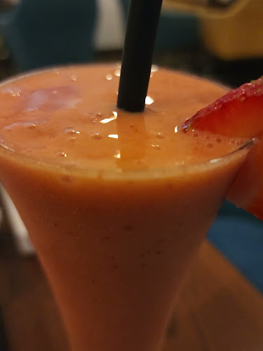 2730 6632 محمد الطويل، مشرفة، جدة 23332