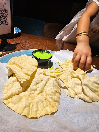 MCKA3112، 3112 عثمان ابن عفان، 6335، حي الخالدية، 24232