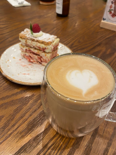 Comentarii opinii despre ليتو