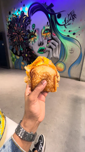 فنتق | FANTAQ - الهفوف‎