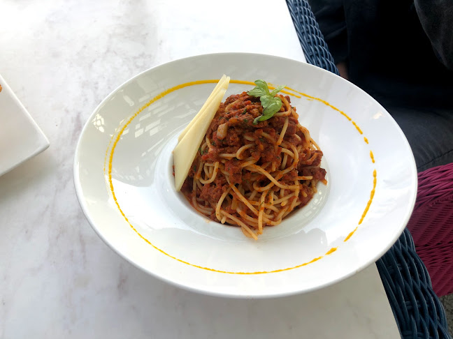 طريق الأمير محمد بن عبدالعزيز، العليا، الرياض 12213