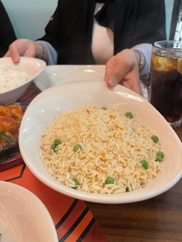 J4H6+MG7، الشاطئ، جدة 23612