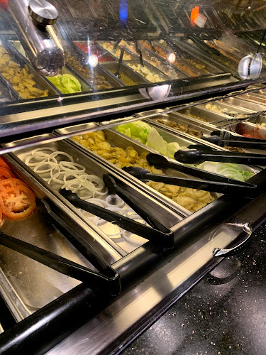 طريق الملك عبد الله - الدائري الثاني، العيون، المدينة المنورة 42331