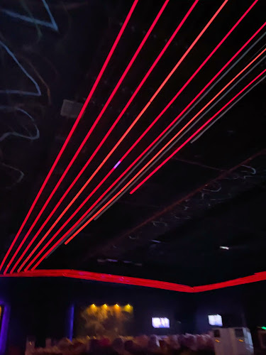 Opinii despre مقهى القاهرة în الخبر - الضيافة