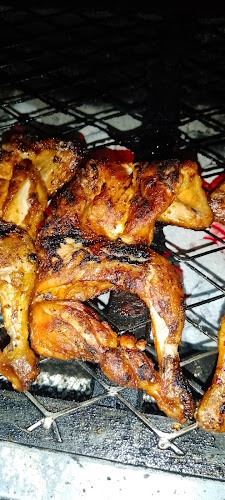 Comentarii opinii despre مطعم الذوق للأكلات الشعبية اليمنيه