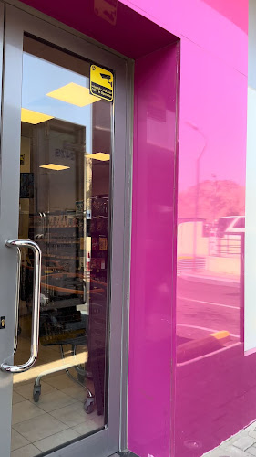 Opinii despre تموينات ميني إم Mini M în مكة - الضيافة