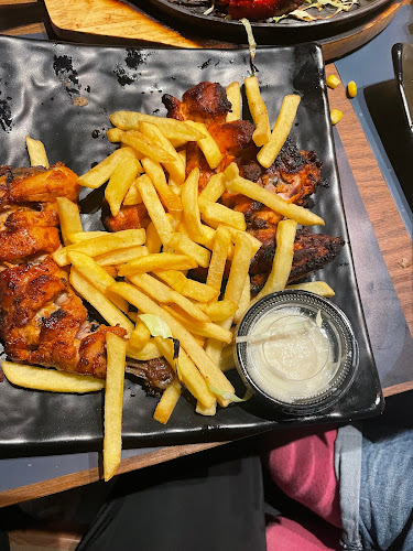 Comentarii opinii despre كراون تكا