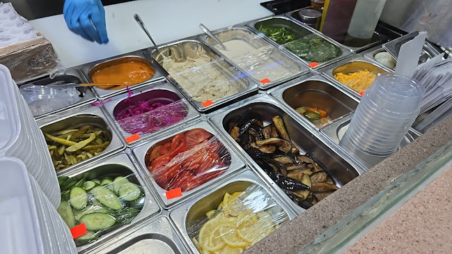 CRR4+G98، شارع الحجون، الزاهر، مكة 24227