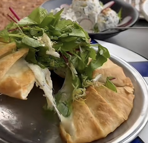 أم شريف - الرياض