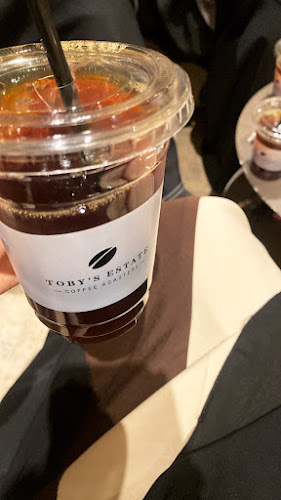 Comentarii opinii despre توبيز استيت