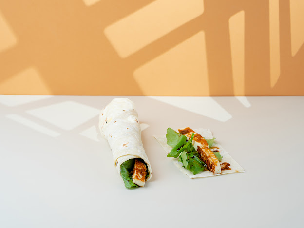 Opinii despre كرك محبوب القيصومة în القيصومة - الضيافة