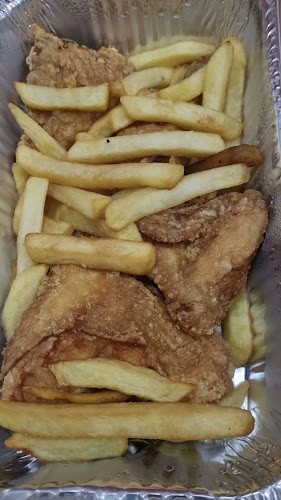 بروست تايم broast time - الضيافة