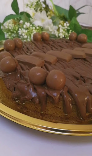 Comentarii opinii despre معمول أم نايف