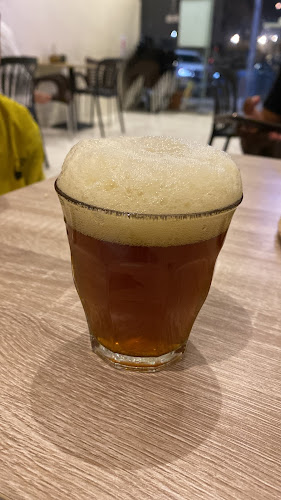 Comentarii opinii despre سقيفة شاي