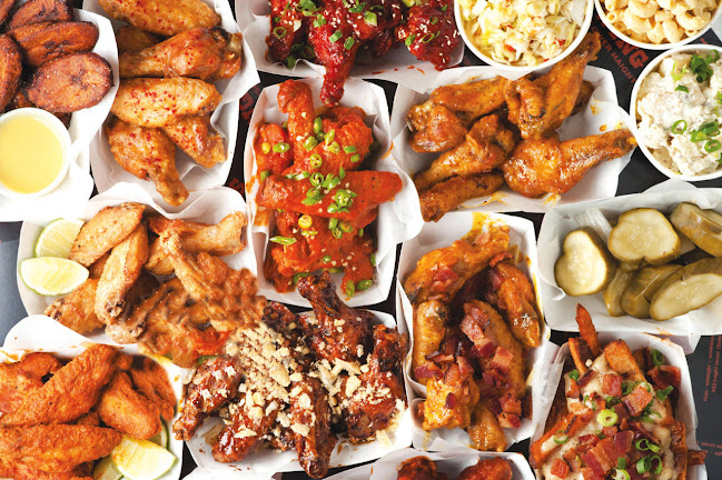 Comentarii opinii despre مطعم هندي