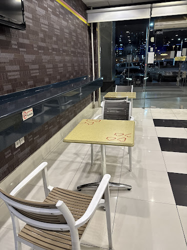 MMGG+834، طريق مكة المكرمة الفرعي، المعذر الشمالي، الرياض 12312