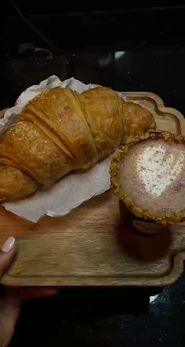 6789 al sheikh abdullah al khalifi، النزهة، مكة 24227