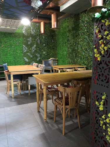 طريق الملك عبدالله، البرج، الخرج 16278