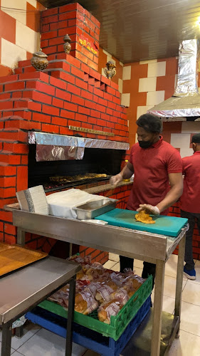 مغسلة المسعر، بجوار، حي الخالدية، تبوك